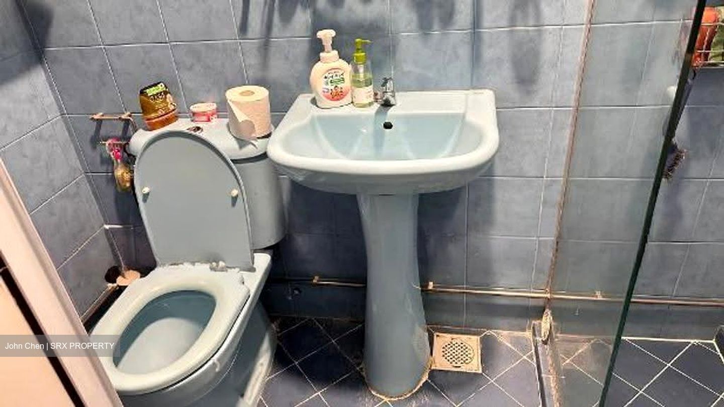 Blk 654 Eunos Damai Ville (Bedok), HDB 4 Rooms #630288531